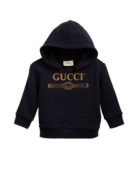 ropa gucci para niños|gucci tienda online.